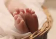 Bebek ölümünde dehşet veren ifade:Babam 'Bırak Ölsün' diyerek mama verdirmedi