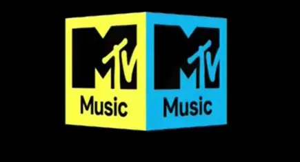 Bir devrin sonu: MTV tematik müzik kanalları kapandı