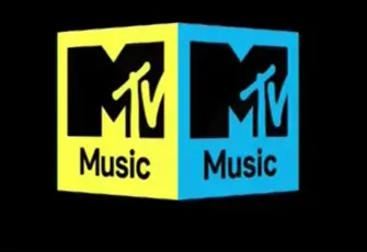 Bir devrin sonu: MTV tematik müzik kanalları kapandı