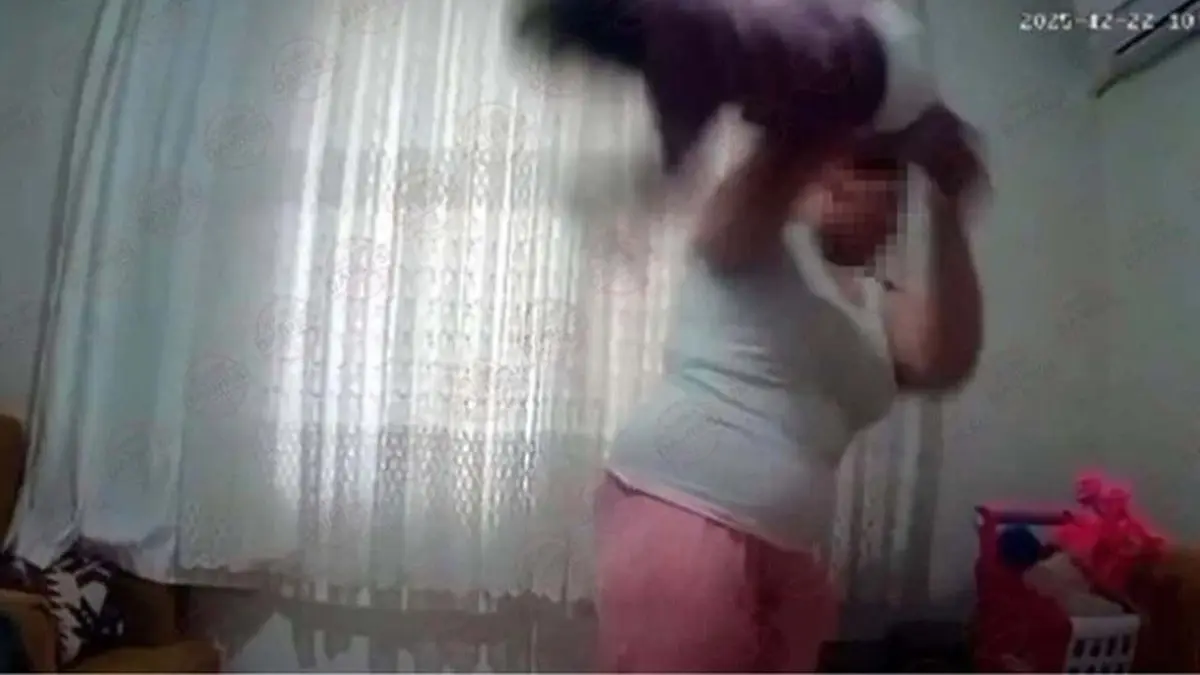 Change.org’da Özge bebek için adalet çağrısı haberinin görseli