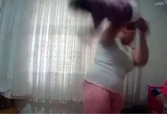 Change.org’da Özge bebek için adalet çağrısı