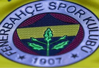 Fenerbahçe’den dev sermaye hamlesi: 10 milyar liralık kaynak hedefleniyor