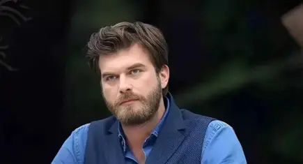 Halit Yukay davasında Kıvanç Tatlıtuğ tanık olarak dinlenecek!