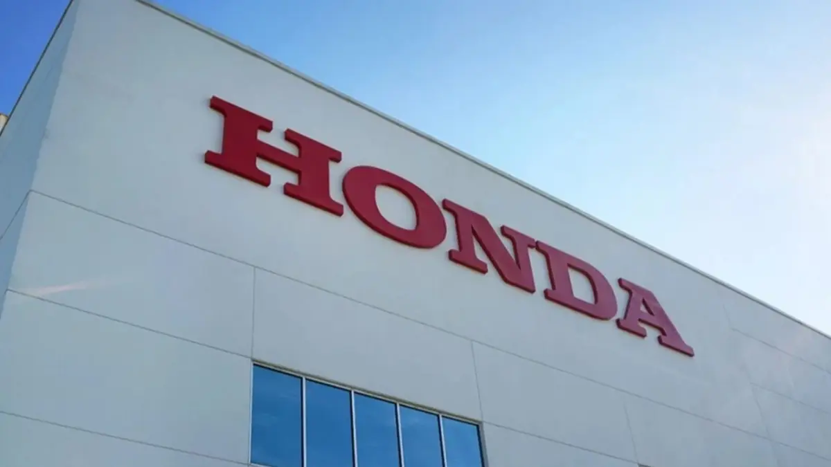 Honda Civic Türkiye’ye veda ediyor haberinin görseli