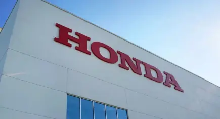 Honda Civic Türkiye’ye veda ediyor