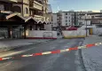 İsviçre’de yılbaşı kutlaması facia ile bitti! Yangının nedeni şampanya maytapları mı?