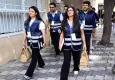 İzmir Büyükşehir, kentte dayanışmayı büyütüyor
