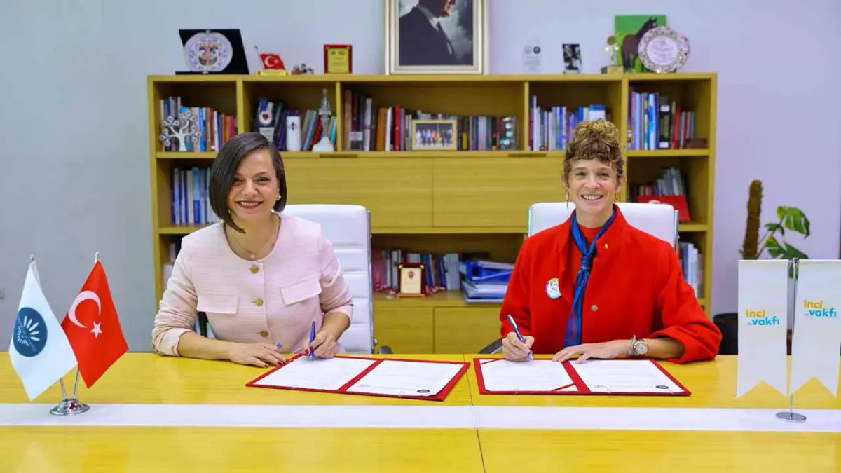 Karabağlar’ın 58 mahallesine umut protokolü haberinin görseli