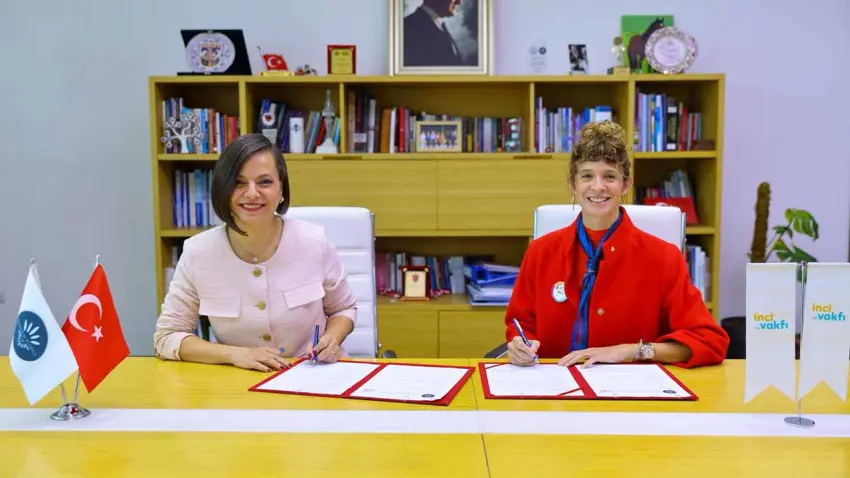 Karabağlar’ın 58 mahallesine umut protokolü