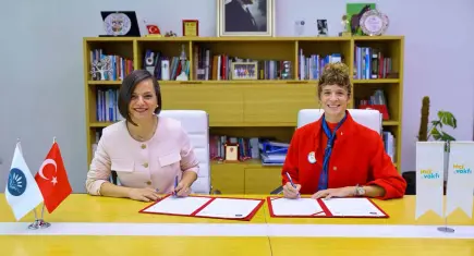 Karabağlar’ın 58 mahallesine umut protokolü