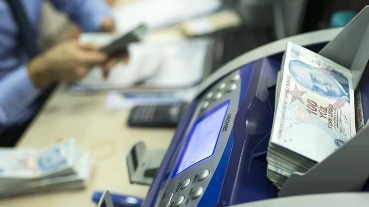 Kendi işini kurmak isteyenlere büyük destek: Hibe tutarları 905 Bin TL'ye çıktı! haberinin görseli