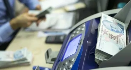 Kendi işini kurmak isteyenlere büyük destek: Hibe tutarları 905 Bin TL'ye çıktı!