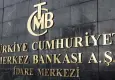 Merkez Bankası gecikme faizini düşürdü!