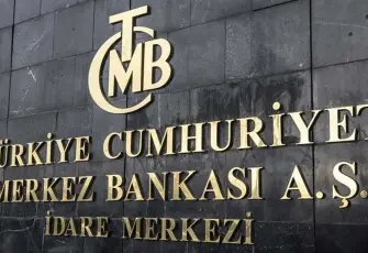 Merkez Bankası rezervlerinde artış sürüyor: Toplam rezerv 194 milyar dolara dayandı!