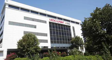 Organ bağışı üç hastaya hayat oldu