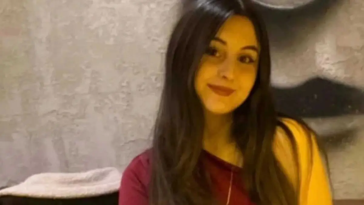 Sosyal medya tartışması ölümle bitti: Arkadaşının kavgasında canından oldu haberinin görseli