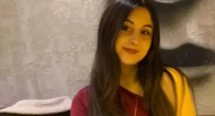 Sosyal medya tartışması ölümle bitti: Arkadaşının kavgasında canından oldu