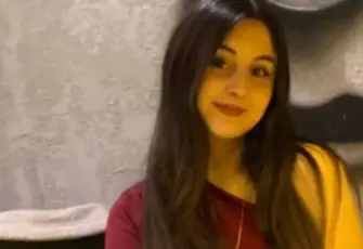 Sosyal medya tartışması ölümle bitti: Arkadaşının kavgasında canından oldu