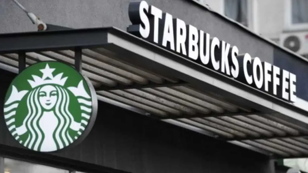 Starbucks fiyatları zamlandı: İşte yeni Americano ve Filtre kahve fiyatları haberinin görseli