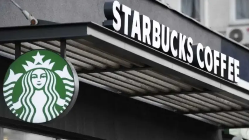 Starbucks fiyatları zamlandı: İşte yeni Americano ve Filtre kahve fiyatları