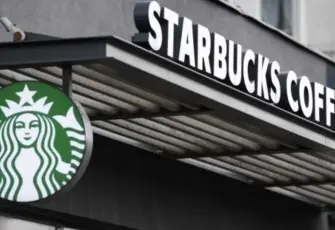 Starbucks fiyatları zamlandı: İşte yeni Americano ve Filtre kahve fiyatları