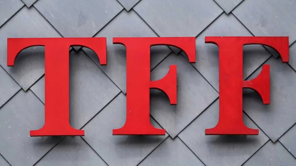 Süper Kupa’da yarı final heyecanı başlıyor: Ortak basın toplantısı programı belli oldu  haberinin görseli