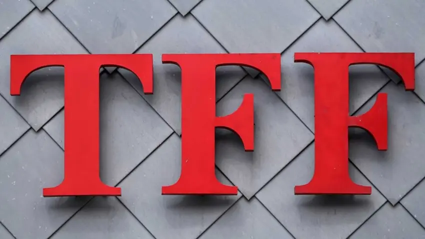 Süper Kupa’da yarı final heyecanı başlıyor: Ortak basın toplantısı programı belli oldu  haberinin görseli