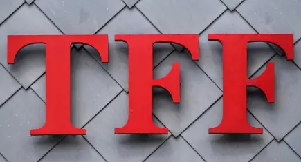 Süper Kupa’da yarı final heyecanı başlıyor: Ortak basın toplantısı programı belli oldu 