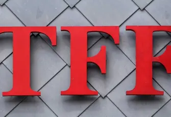 Süper Kupa’da yarı final heyecanı başlıyor: Ortak basın toplantısı programı belli oldu 