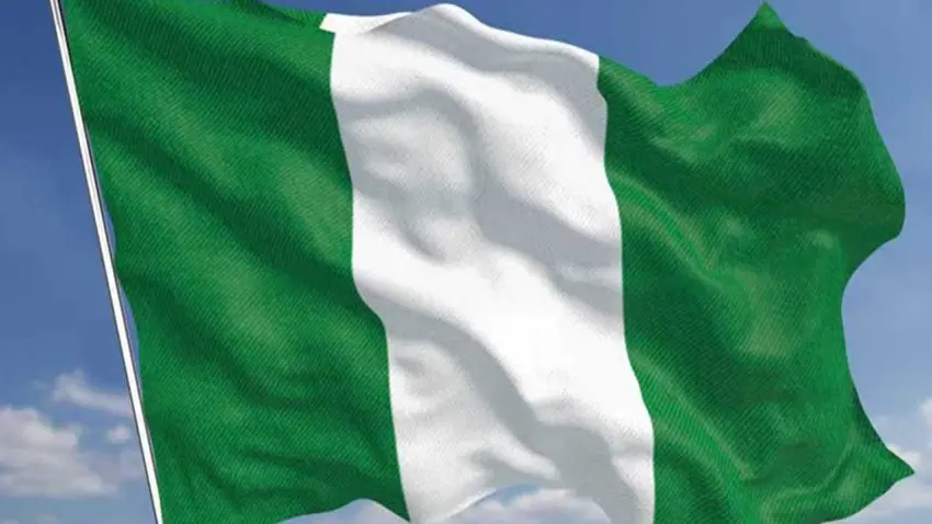 Yeni yıl kutlamasına kan sıçradı: 9 ölü! haberinin görseli