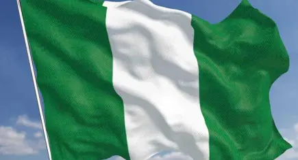 Yeni yıl kutlamasına kan sıçradı: 9 ölü!