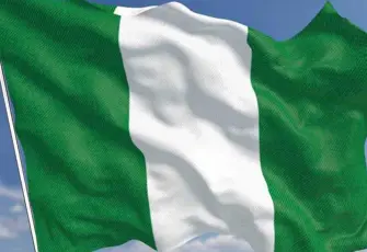 Yeni yıl kutlamasına kan sıçradı: 9 ölü!