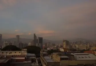 ABD’nin Venezuela operasyonu dünyayı ikiye böldü: Rusya ve Çin’den sert kınama, İsrail’den tam destek!