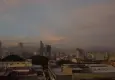 ABD’nin Venezuela operasyonu dünyayı ikiye böldü: Rusya ve Çin’den sert kınama, İsrail’den tam destek!