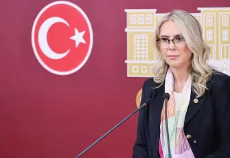 Çankırı’dan Başkan Tugay’a sert eleştiri: İş bilmezlik pervasız bir noktaya ulaştı