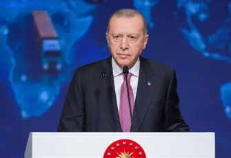 Cumhurbaşkanı Erdoğan 2025 yılı ihracat rakamlarını açıkladı: 2025'te ihracat rekoru kırıldı