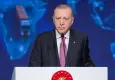 Cumhurbaşkanı Erdoğan 2025 yılı ihracat rakamlarını açıkladı: 2025'te ihracat rekoru kırıldı