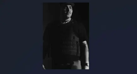 Jefe, Ooze Venue’de sahne alacak