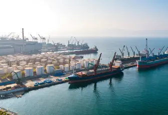 Kasımda ihracat arttı ama denge değişti: Dış ticaret açığı büyüyor