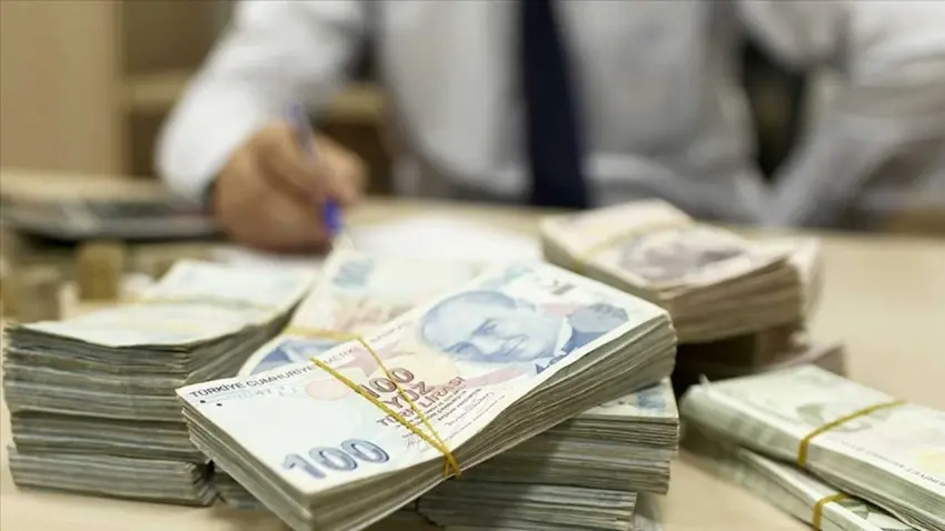 Memur ve emeklinin gözü aralık ayı enflasyonunda...