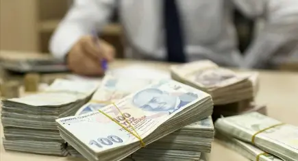 Memur ve emeklinin gözü aralık ayı enflasyonunda...