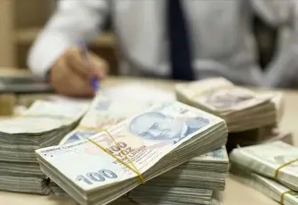 Memur ve emeklinin gözü aralık ayı enflasyonunda...