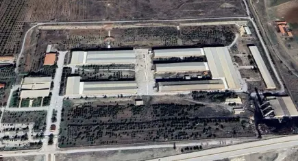 MKE’den ‘silah fabrikası kapatılıyor’ iddialarına yanıt