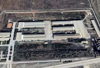 MKE’den ‘silah fabrikası kapatılıyor’ iddialarına yanıt