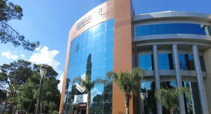 Torbalı’da 90’lar rüzgârı esecek