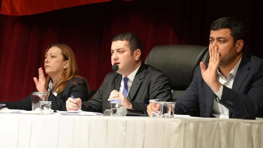 Torbalı’da son kullanma tarihi geçmiş ürün satan işletmelerin ruhsatı iptal edilecek 