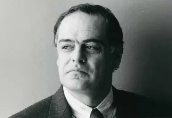 Türk Operasının Acı Kaybı: Prof. Mesut İktu hayatını kaybetti