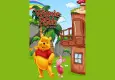 “Winnie the Pooh: Sıkı Dostlar” çocuklara eğlenceli ve eğitici bir macera sunuyor