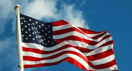 ABD, Karayipler hava sahasındaki kısıtlamaları kaldırdı