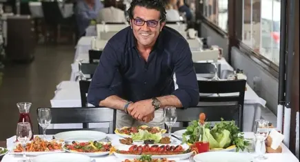 Başsavcılık Bedri Usta Kebap hakkında resen soruşturma başlattı